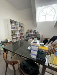 Eunos Park (D14), Condominium #624332151